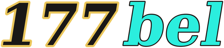 177bel logo