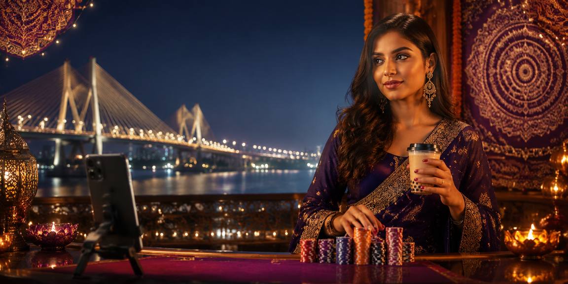 177bel আউটরাইট বেট
