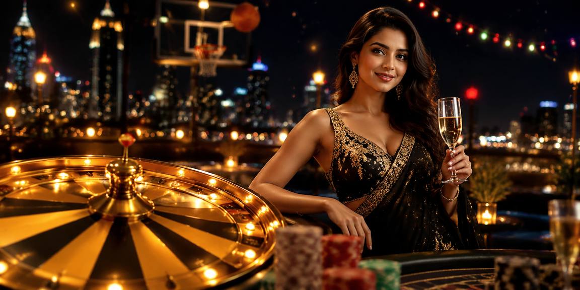 177bel 177bel — বাংলাদেশের জন্য গড়া ক্যাসিনো অভিজ্ঞতা