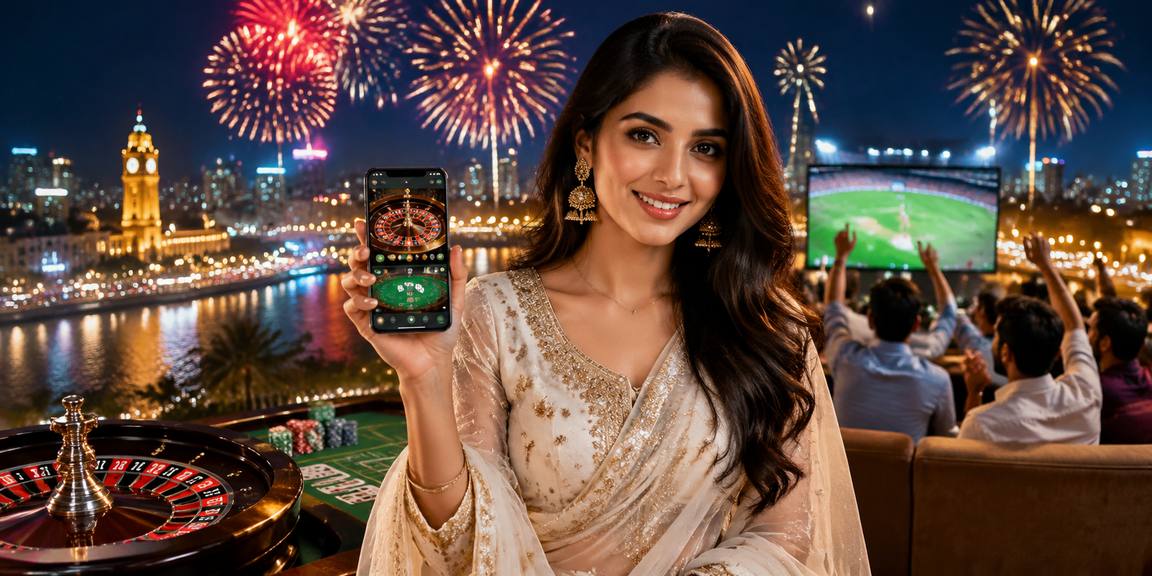 177bel 177bel নিয়ে যা জানতে চান